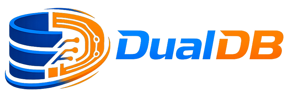 DualDB