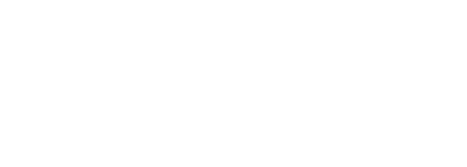 AdClick
