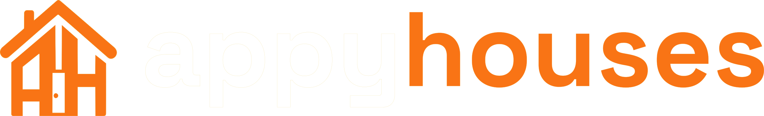appy (dark)