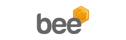Beeleads